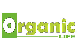 organic-life-logo-9