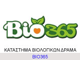 bio365