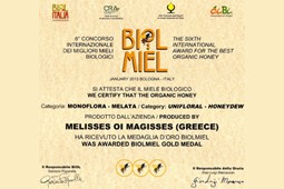 melisses_magisses