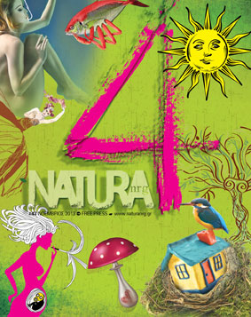 15-natura