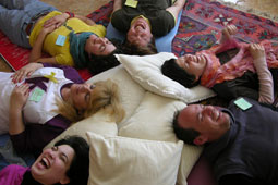 21-yoga-9