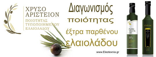21 elaiotexnia