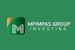 21 mpimpas