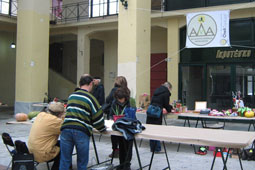 03-alma-9