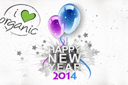 01-new-year-9