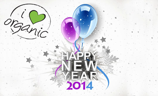 01-new-year