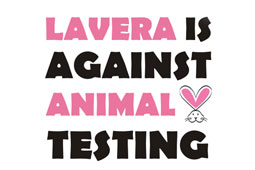 13-lavera-9