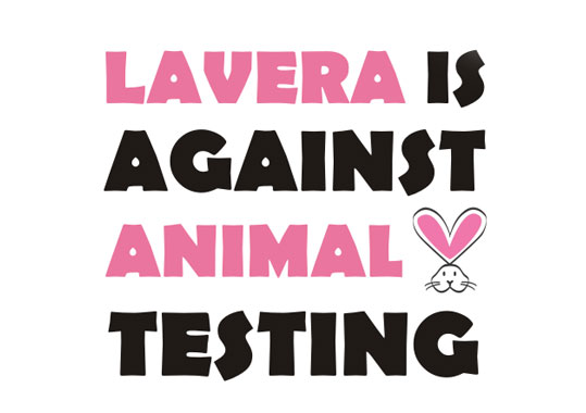 13-lavera