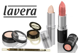 14-lavera-9