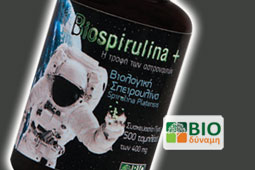 22-biodinami-biospirulina-9