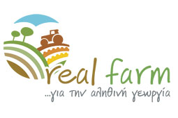 23-real-farm-9