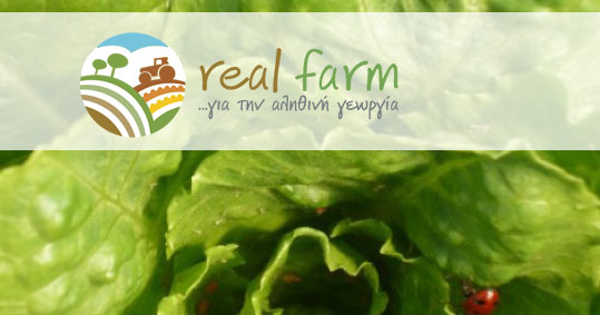 23-real-farm