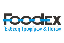 31-foodex-9