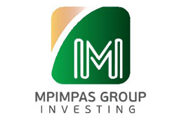 12-mpimpas-9
