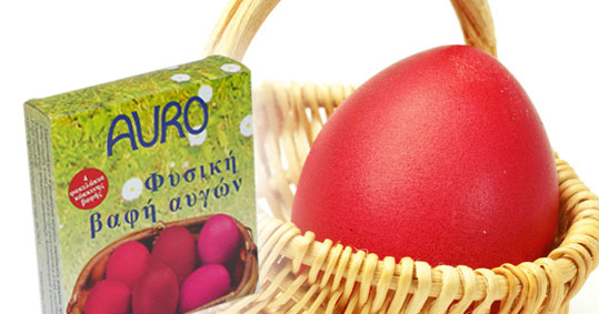 27-auro