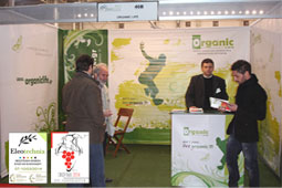 05-elaiotexnia-9