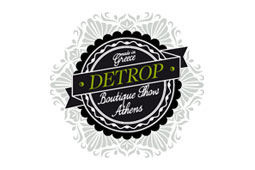 10-detrop