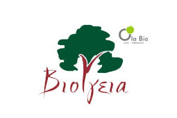 25-bioygeia-9
