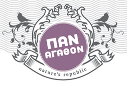 09-pan-agathon-9