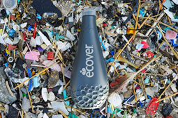 11-ecover-9