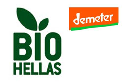 09-biohellas-9