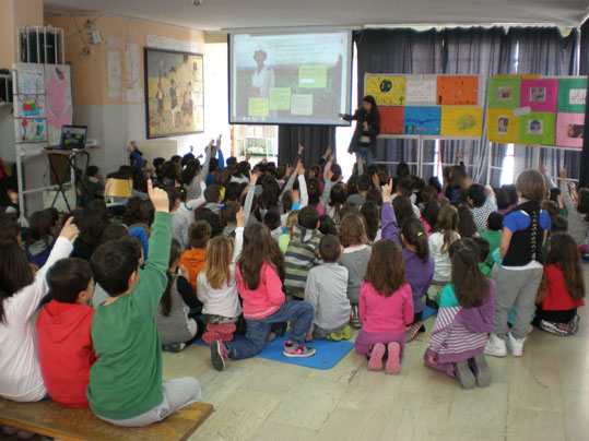 08-dole-mpananes-2