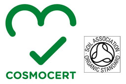 15-cosmocert-9
