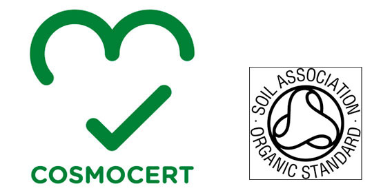 15-cosmocert