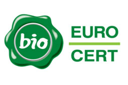 29-eurocert-9