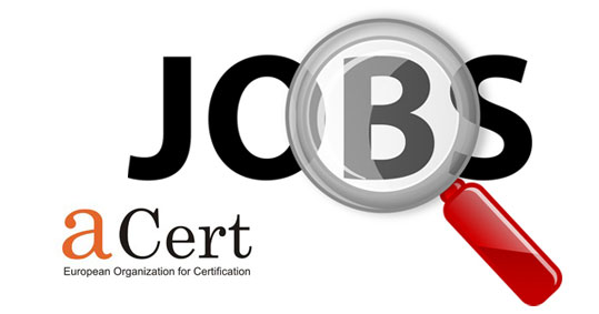 26-a-cert