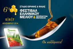01-festival-meliou-9