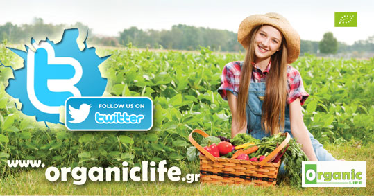 04 organic-life-twiiter