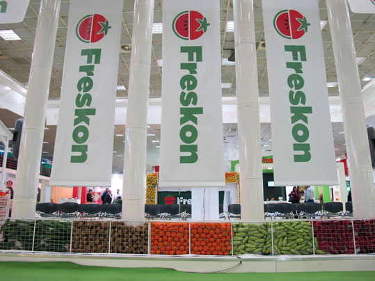 24-freskon-2