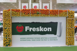 24-freskon-9