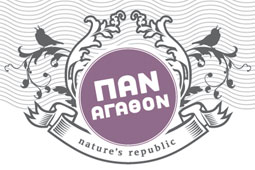 05-pan-agathon-9