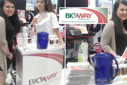 25-bioway-9
