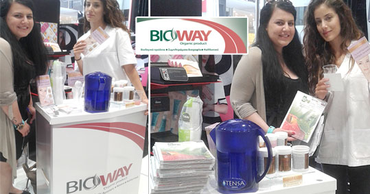 25-bioway