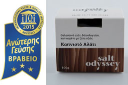 26-biodinami-9