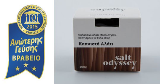 26-biodinami
