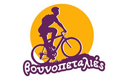 16-bounopetalies-9