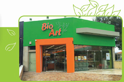10-bioart-9