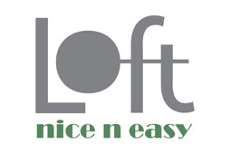 10 loft-nice-n-easy-9