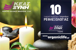 11-iek-xini-9