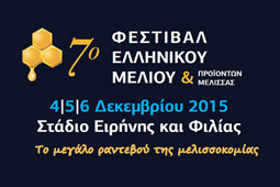 23-festival-meliou-9