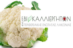 03-biologika-9