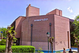 29-dimarxeio-kifisias-9