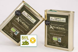 01-armonia-9