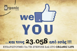 23000-9