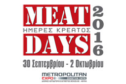 29-meat-days-9