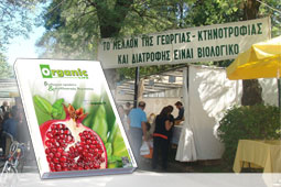 20-oikologiki-giorti-karditsas-9